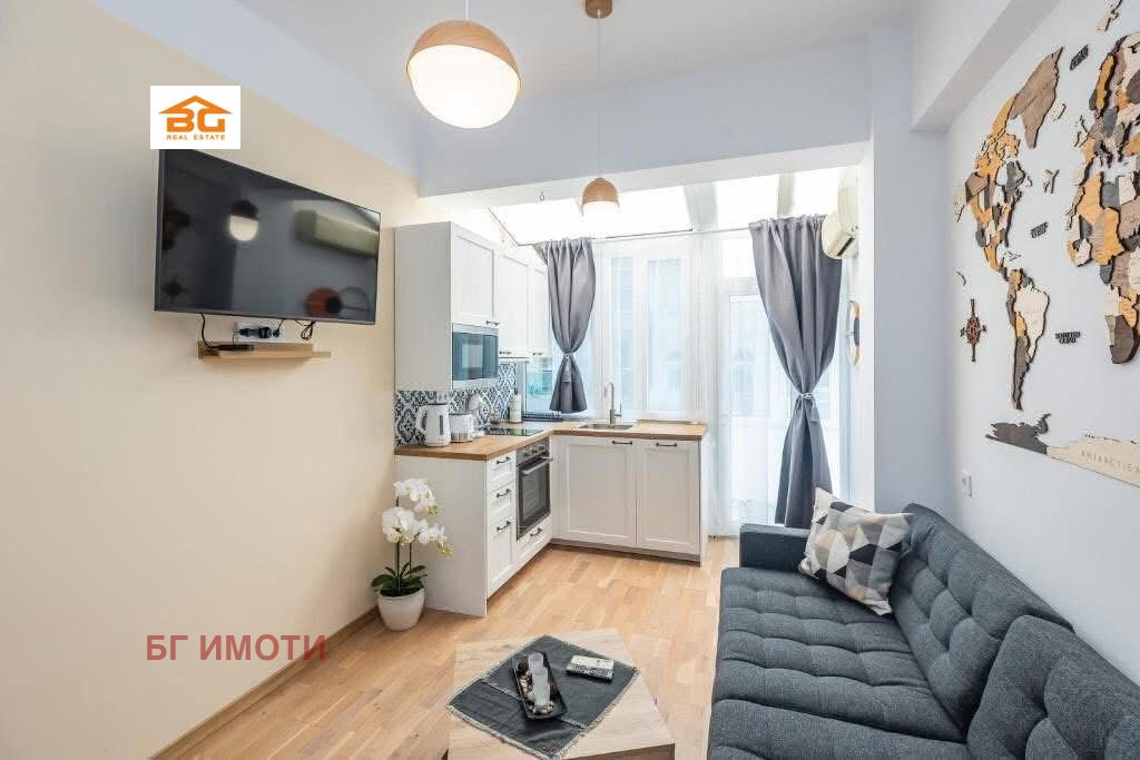 ���� ��� ���� 2-����� | Imot.bg � ����������� 6