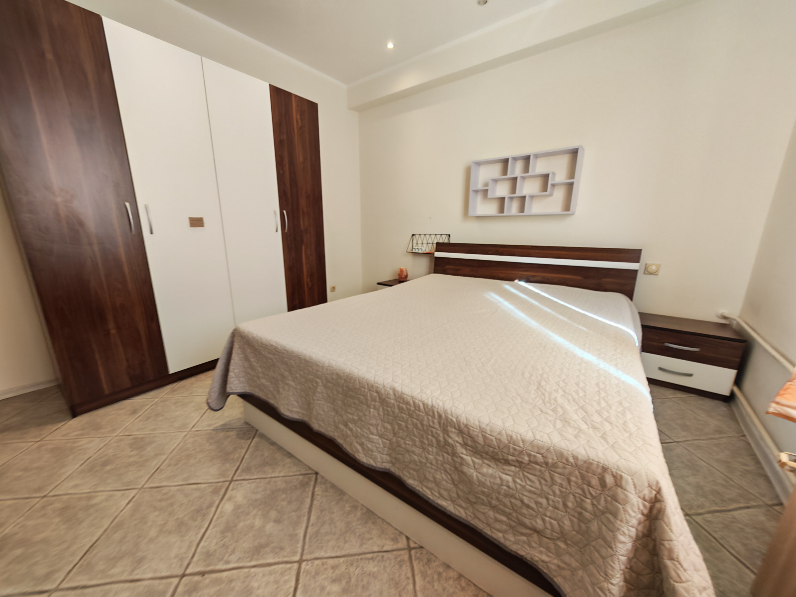 ���� ��� ���� 2-����� | Imot.bg � ����������� 8