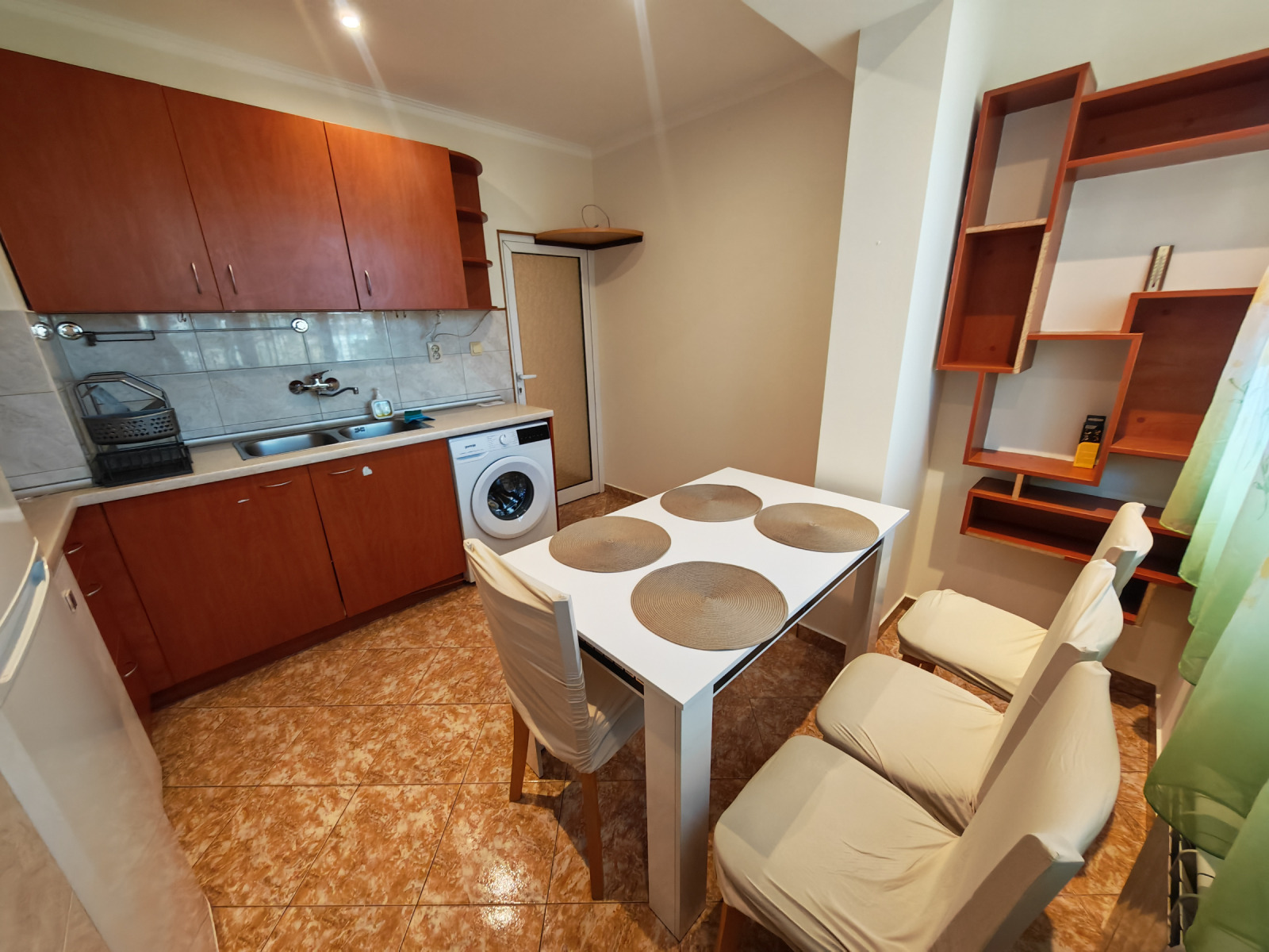 ���� ��� ���� 2-����� | Imot.bg � ����������� 11