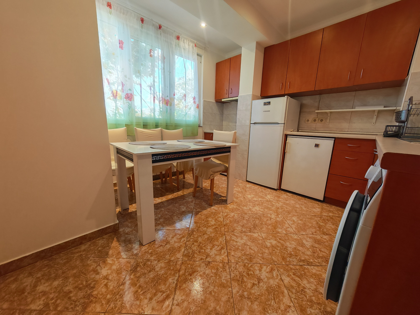 ���� ��� ���� 2-����� | Imot.bg � ����������� 13