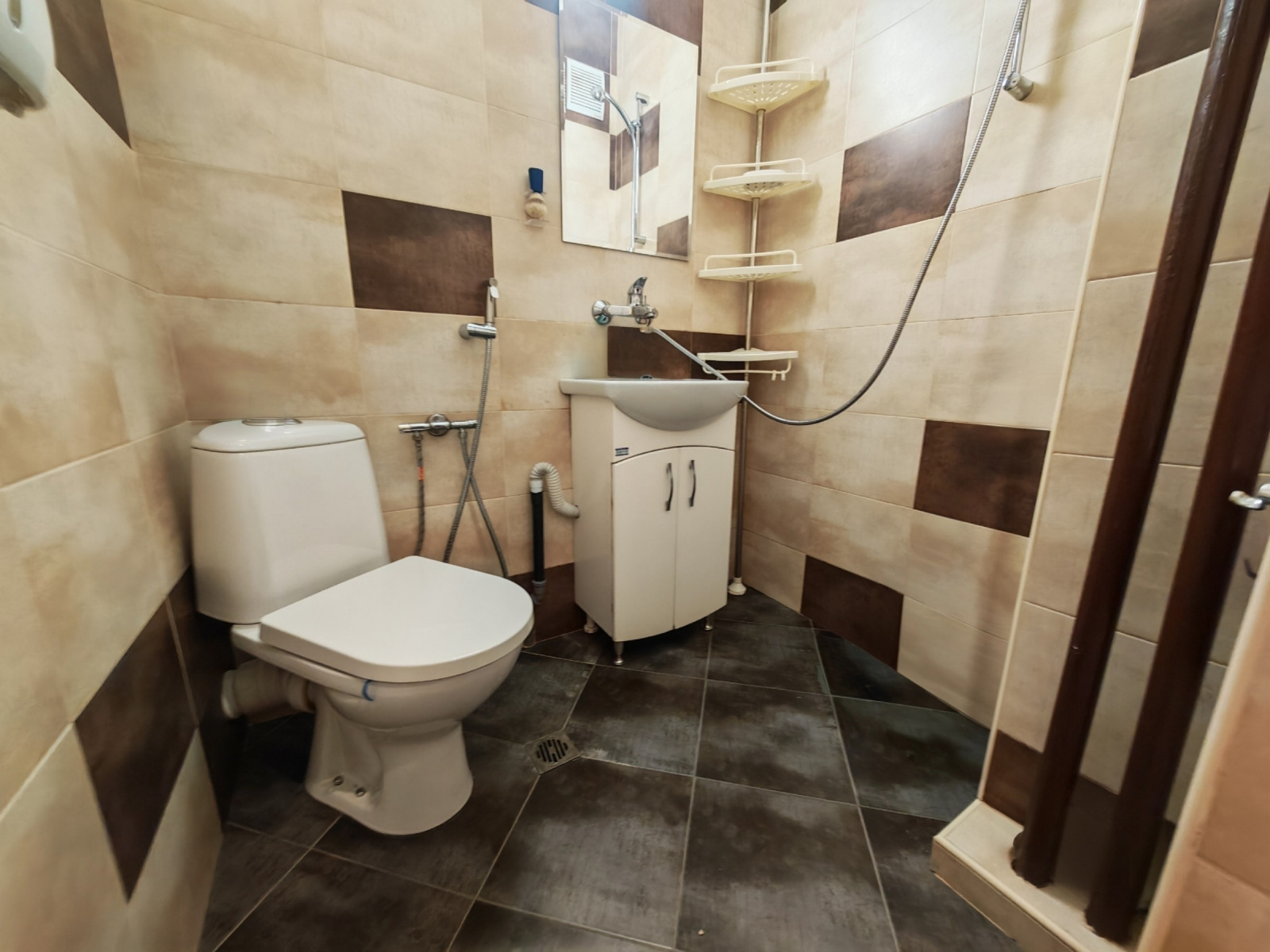 ���� ��� ���� 2-����� | Imot.bg � ����������� 6