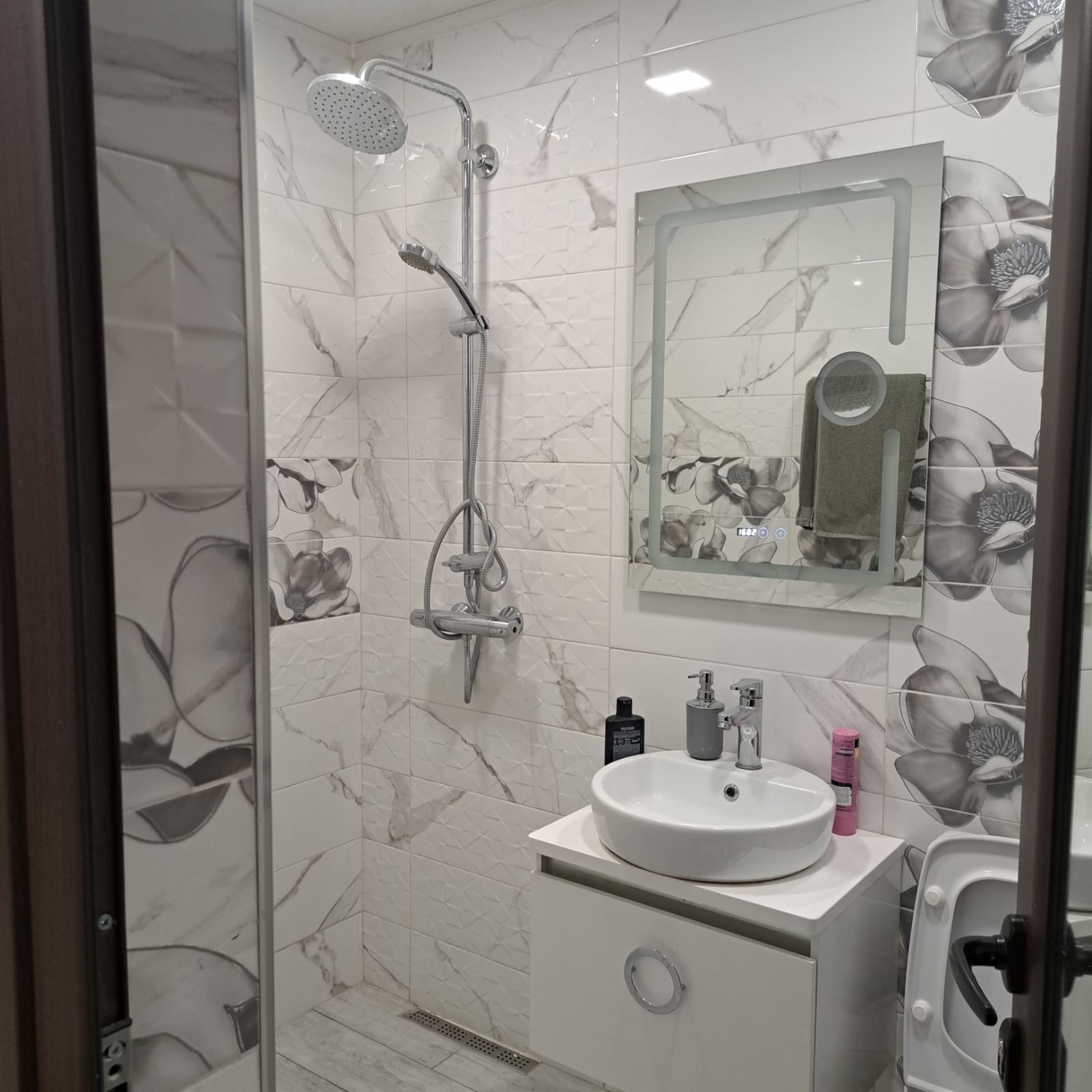 ���� ��� ���� 3-����� | Imot.bg � ����������� 11