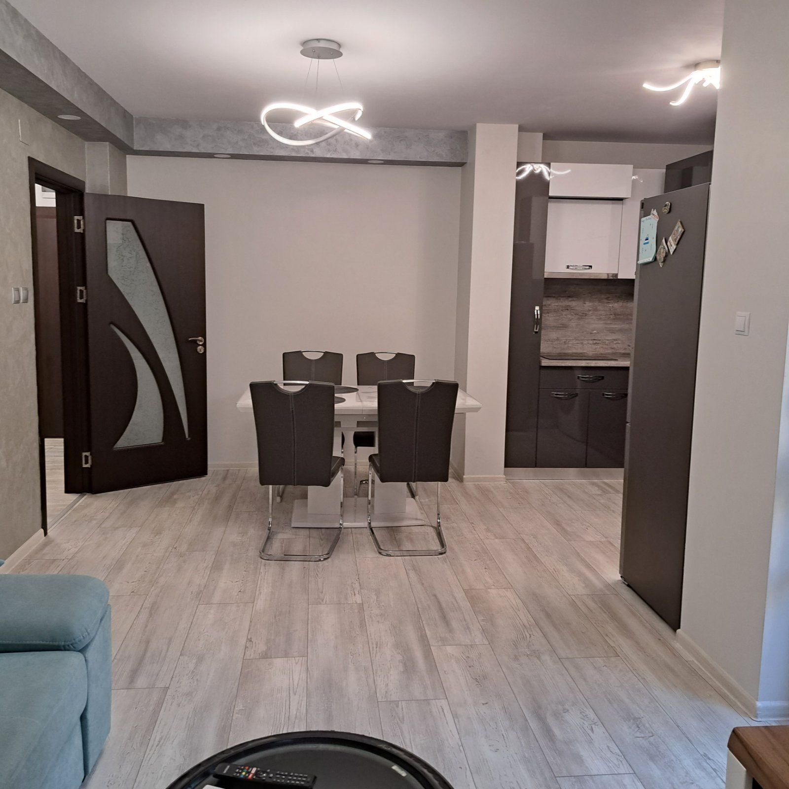 ���� ��� ���� 3-����� | Imot.bg � ����������� 10