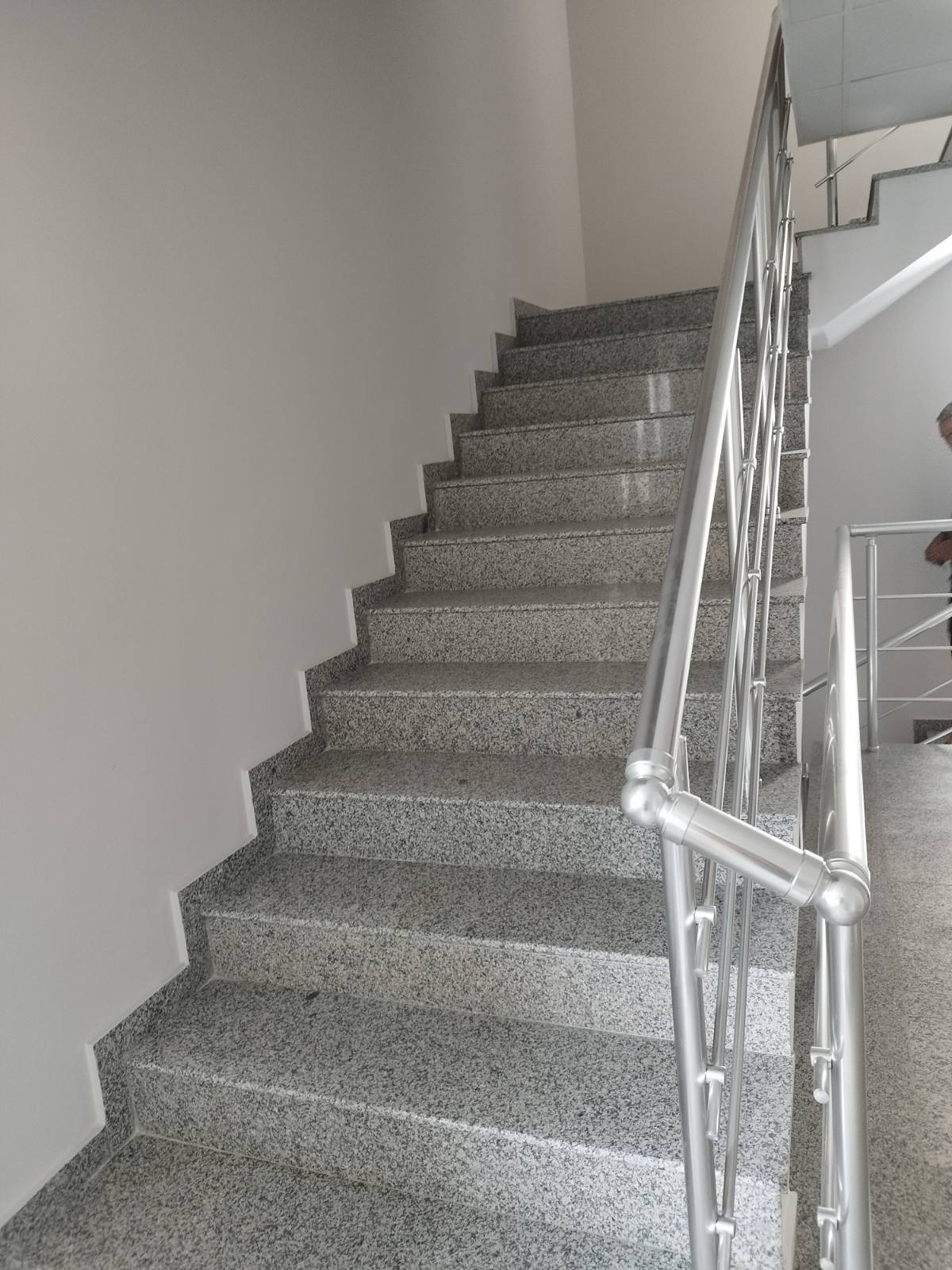 ���� ��� ���� 3-����� | Imot.bg � ����������� 12