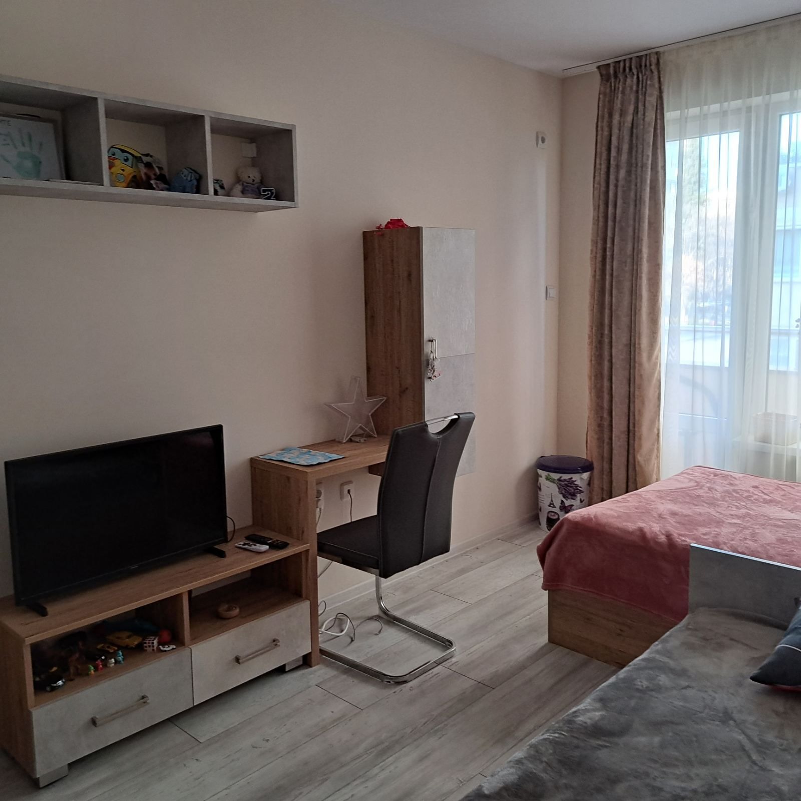 ���� ��� ���� 3-����� | Imot.bg � ����������� 8