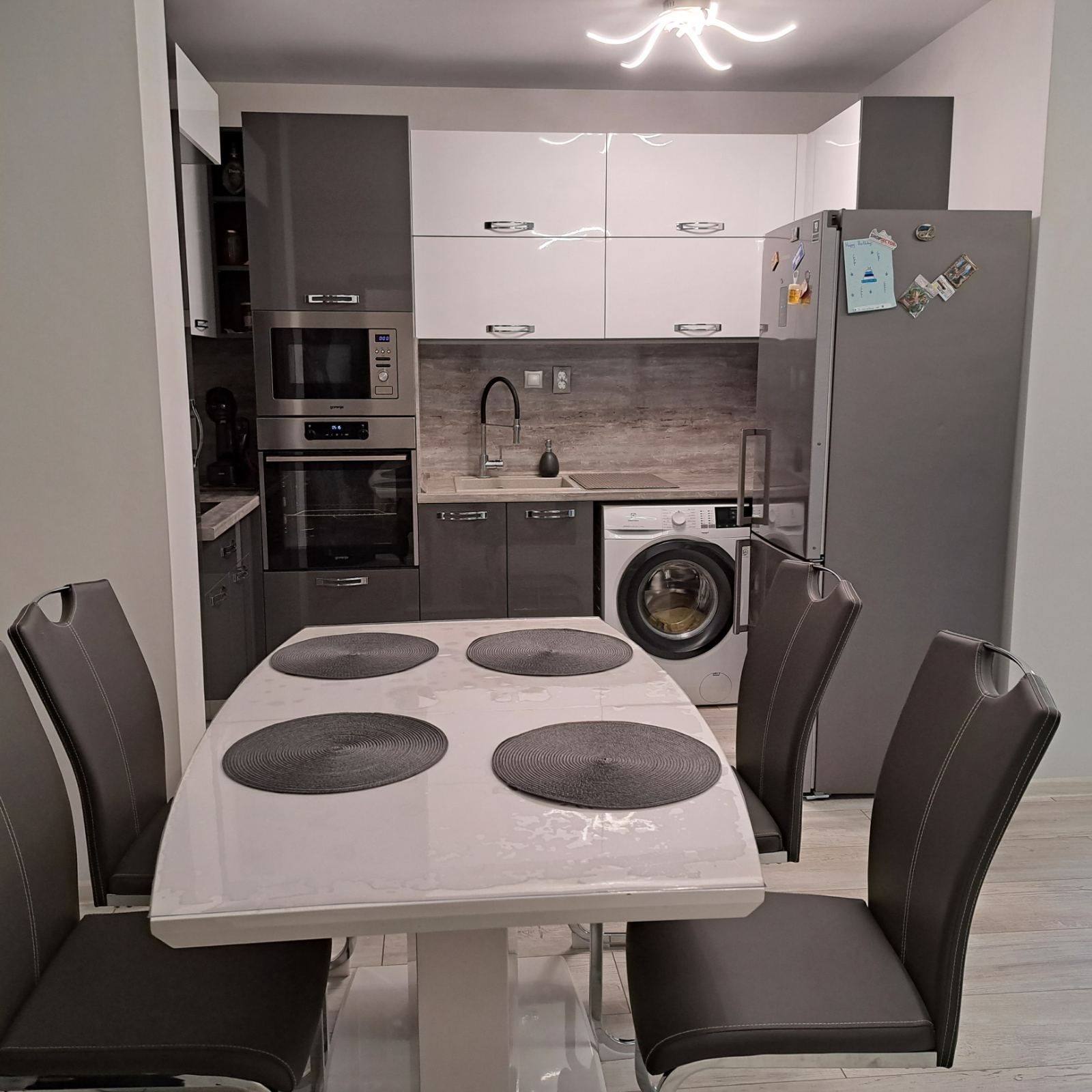 ���� ��� ���� 3-����� | Imot.bg � ����������� 4