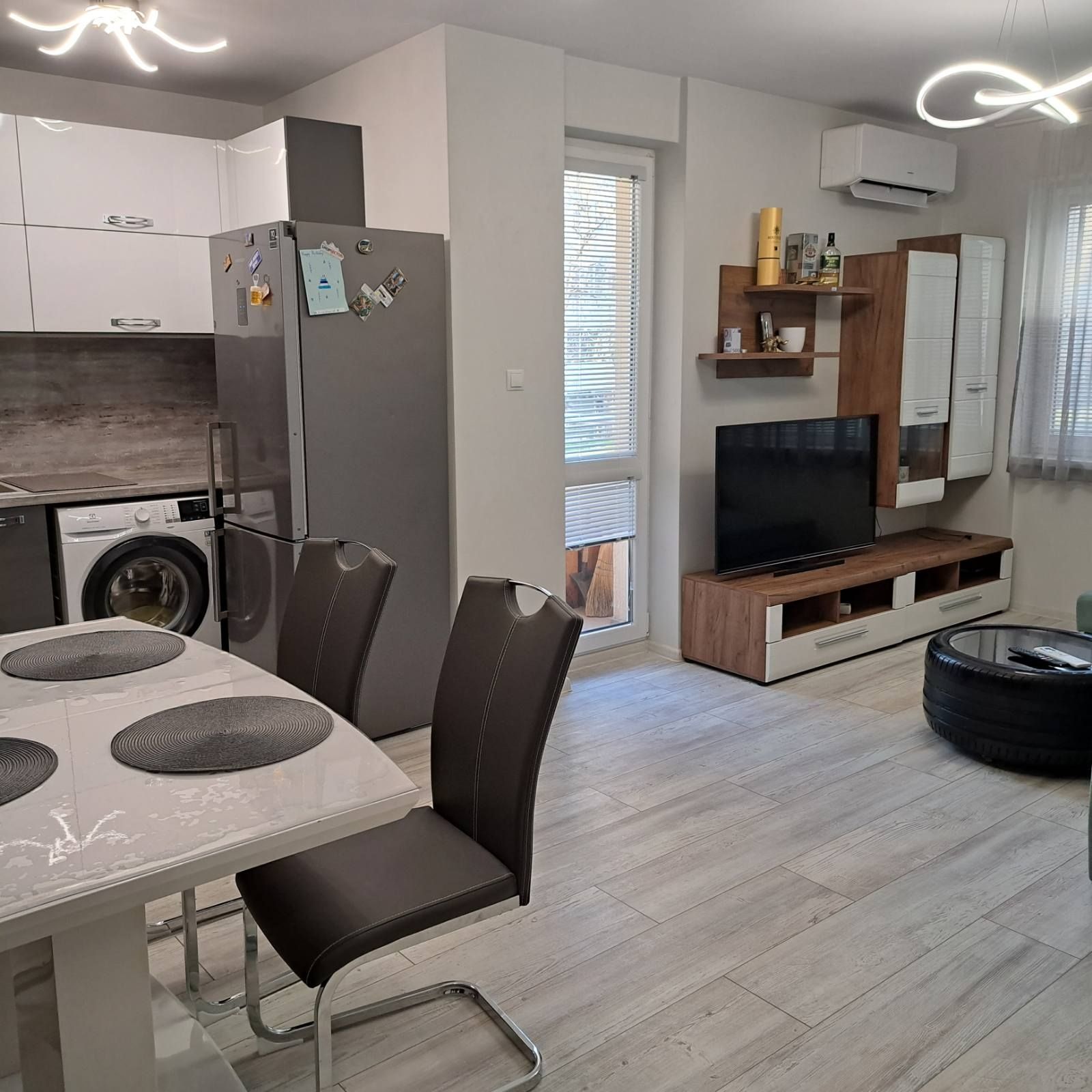 ���� ��� ���� 3-����� | Imot.bg � ����������� 6