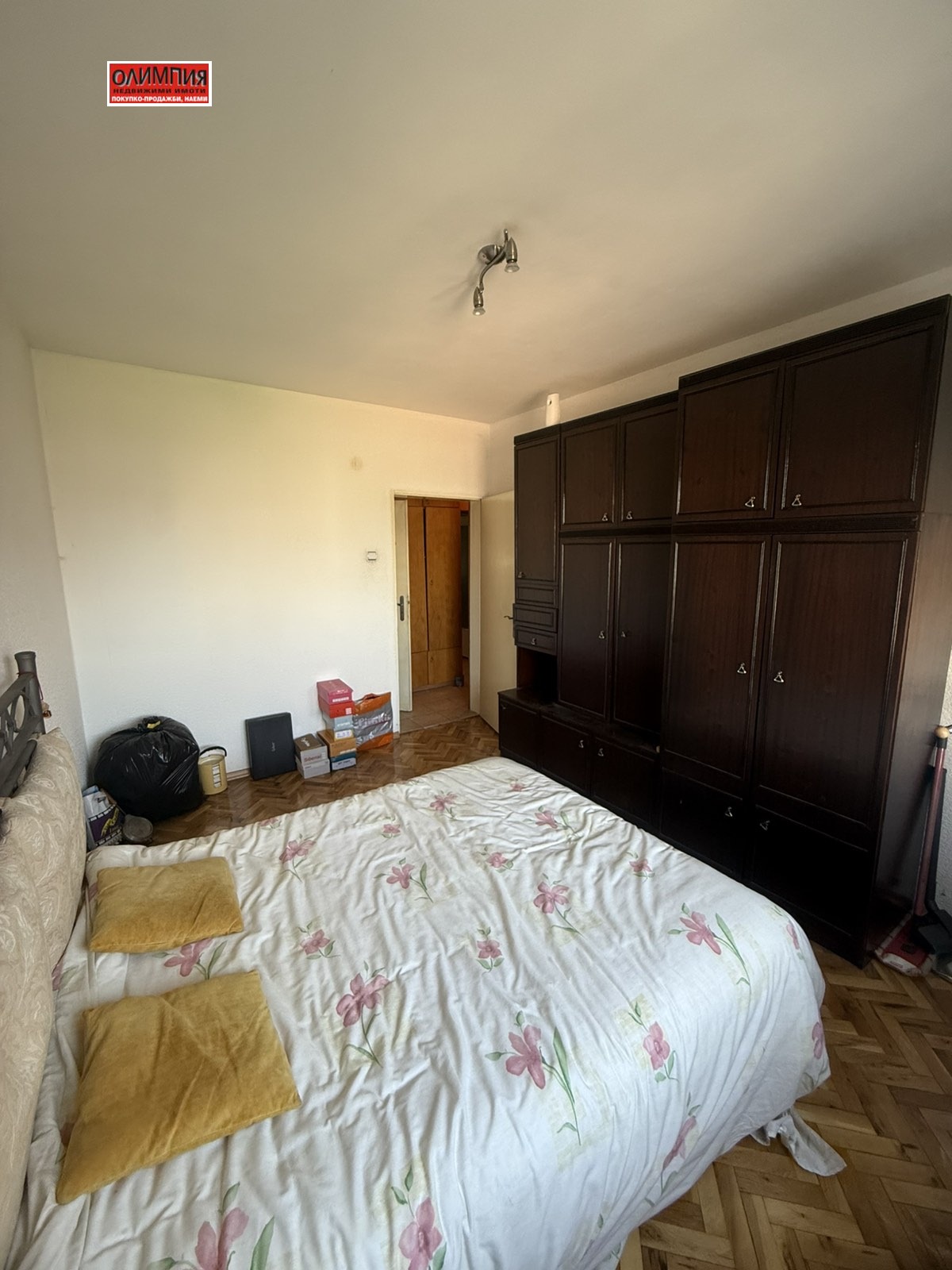 ���� ��� ���� 3-����� | Imot.bg � ����������� 5
