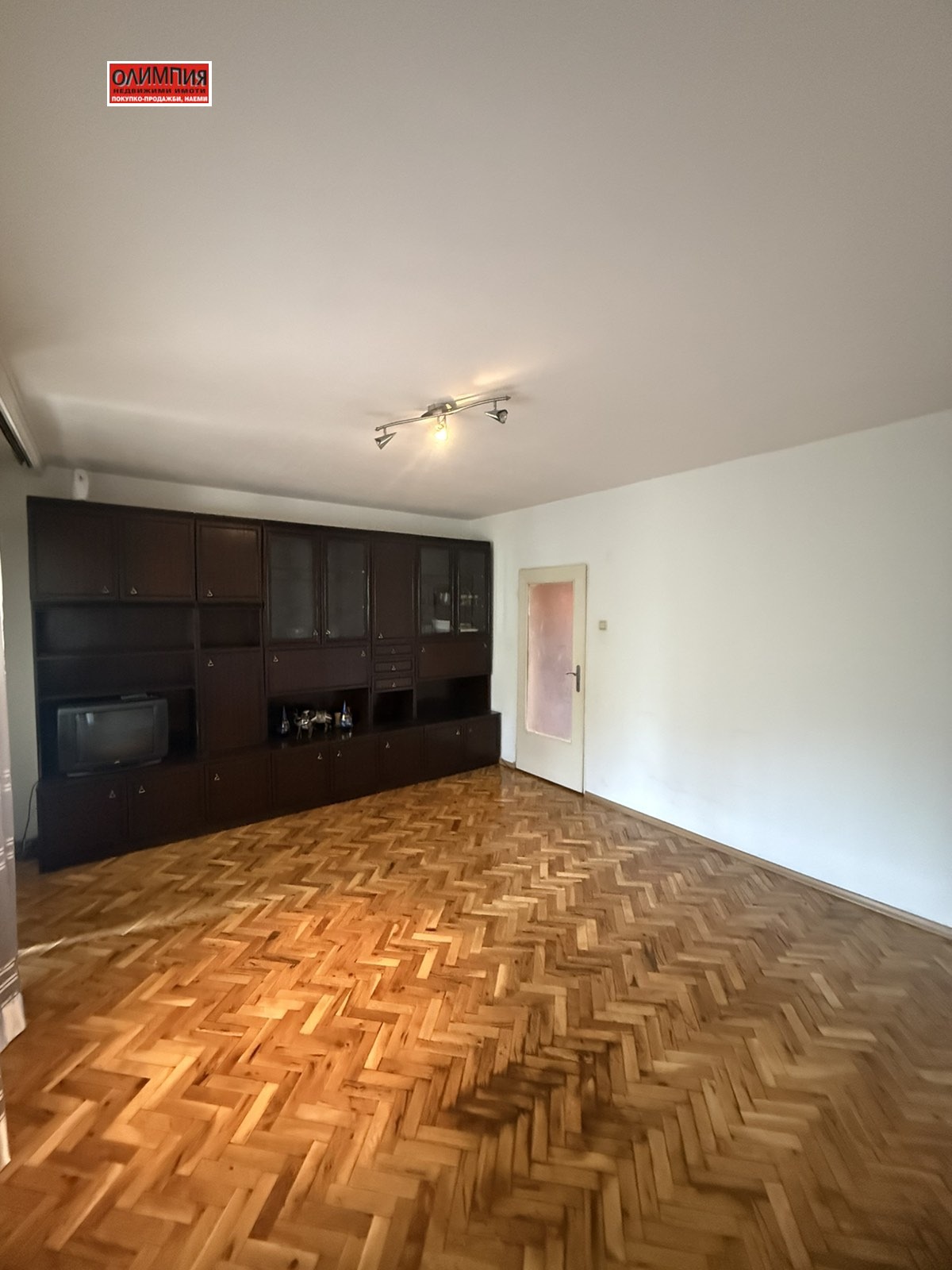 ���� ��� ���� 3-����� | Imot.bg � ����������� 3