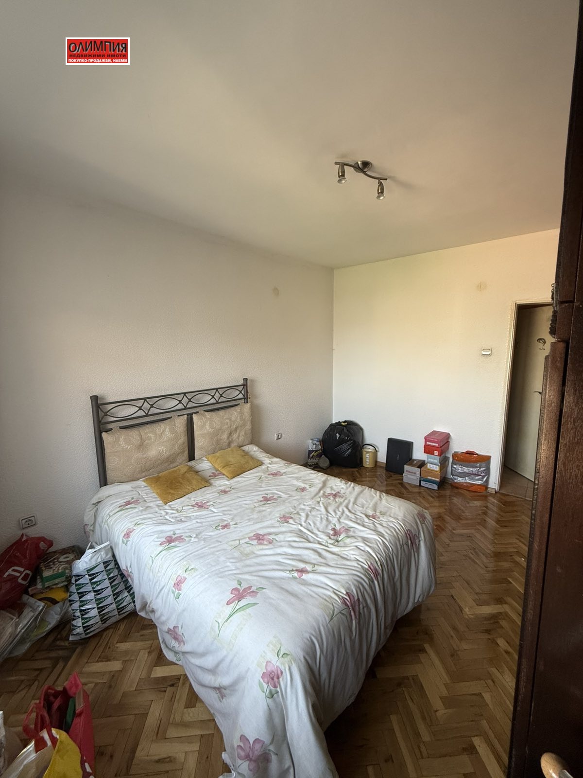 ���� ��� ���� 3-����� | Imot.bg � ����������� 9
