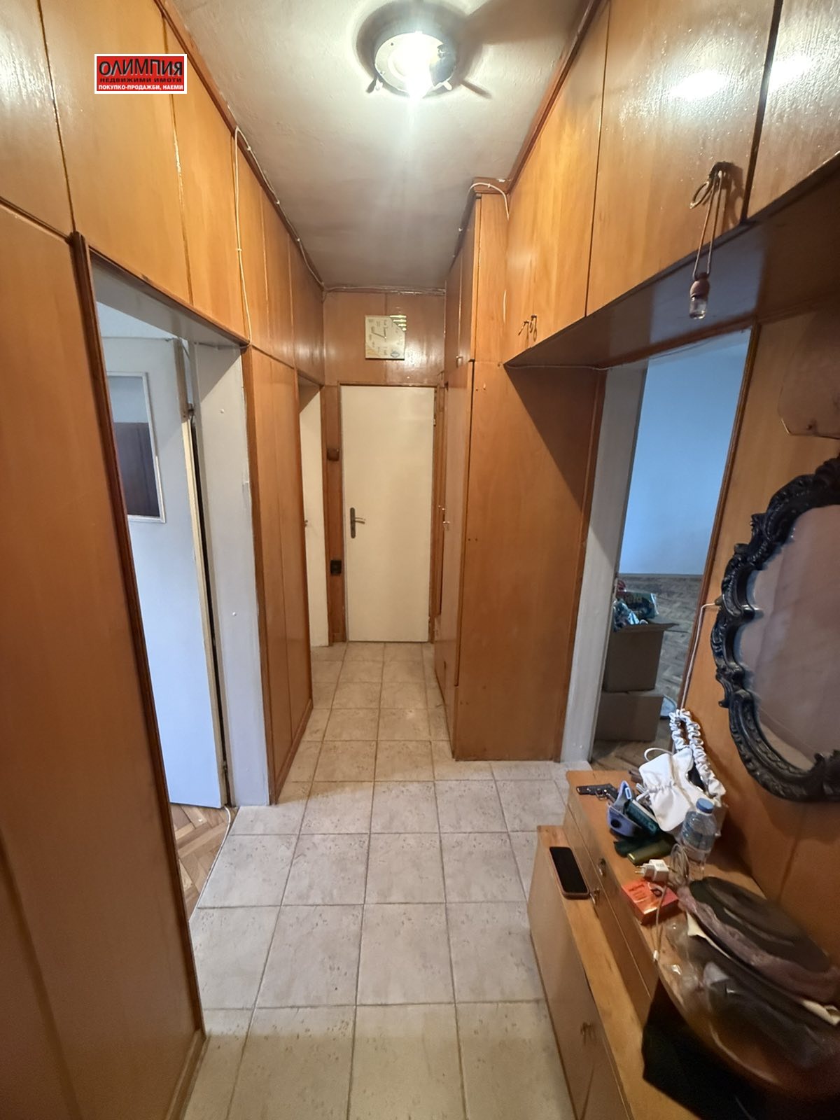 ���� ��� ���� 3-����� | Imot.bg � ����������� 12
