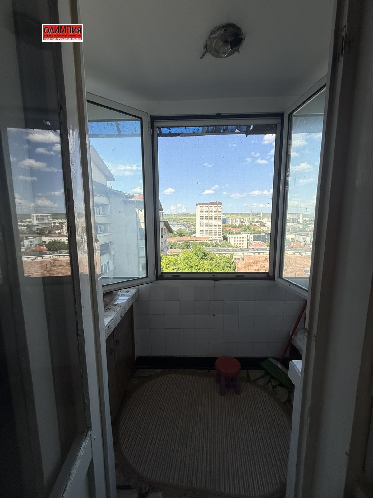 ���� ��� ���� 3-����� | Imot.bg � ����������� 11