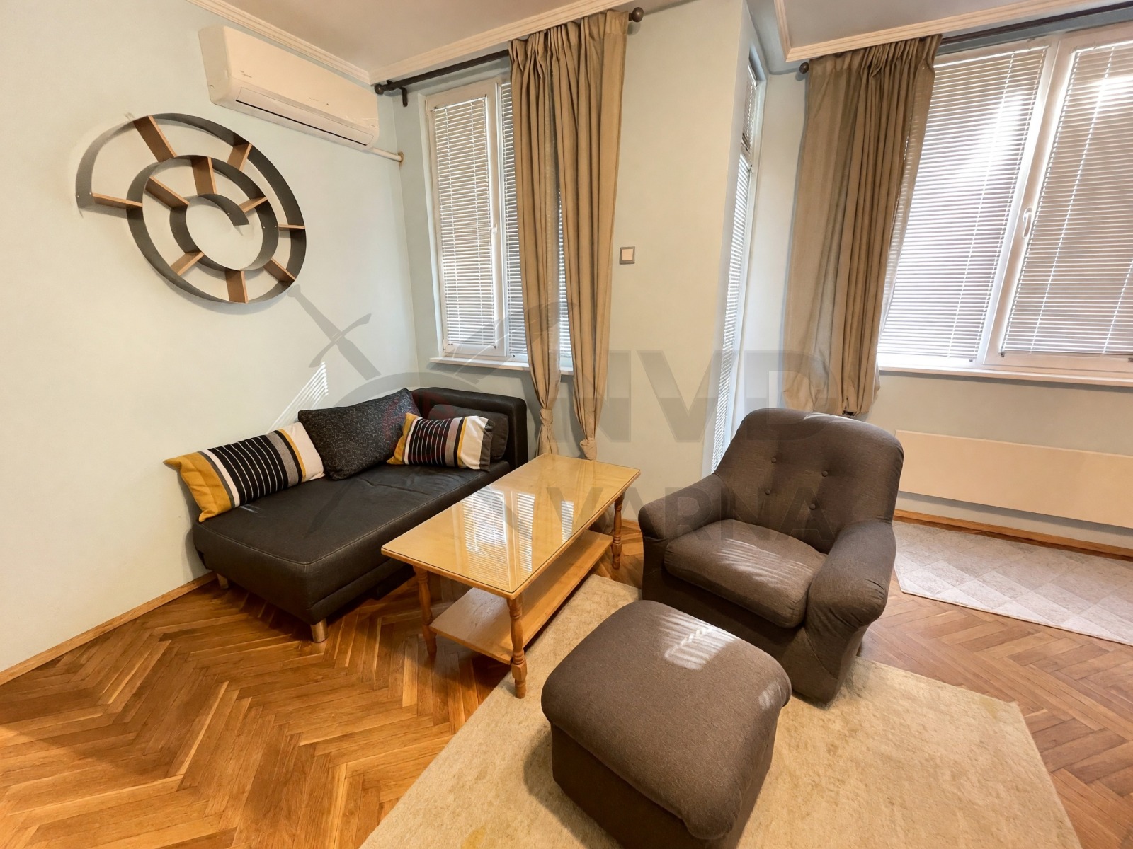 ���� ��� ���� 3-����� | Imot.bg � ����������� 2