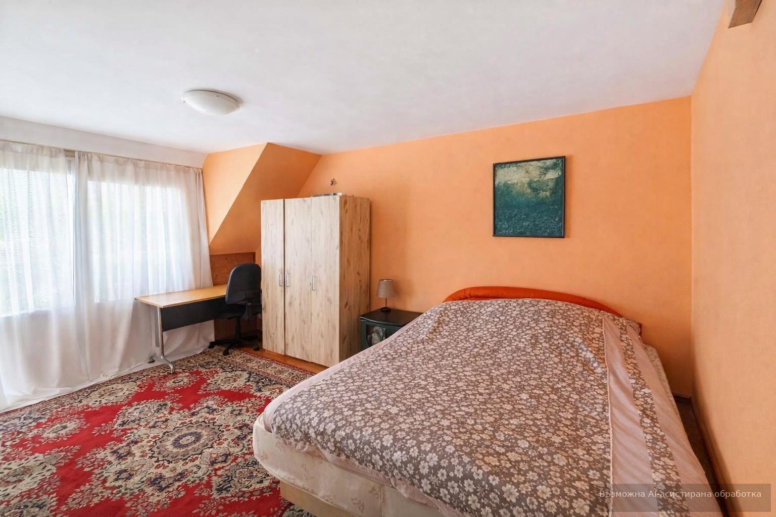 ���� ��� ���� 3-����� | Imot.bg � ����������� 6