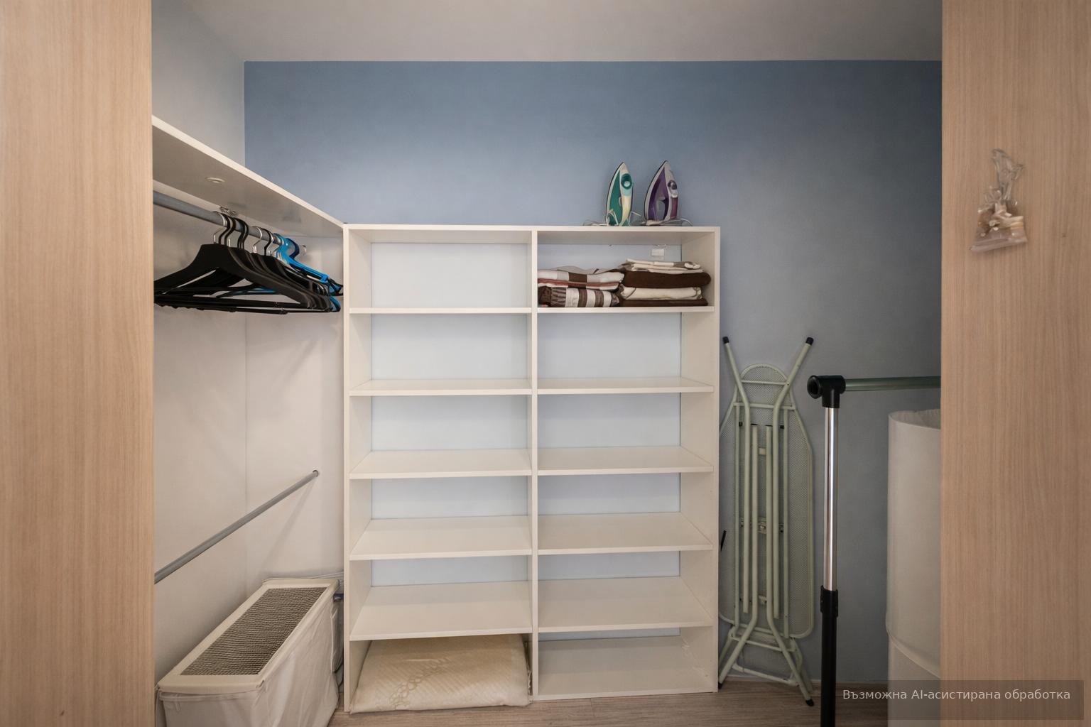 ���� ��� ���� 3-����� | Imot.bg � ����������� 5