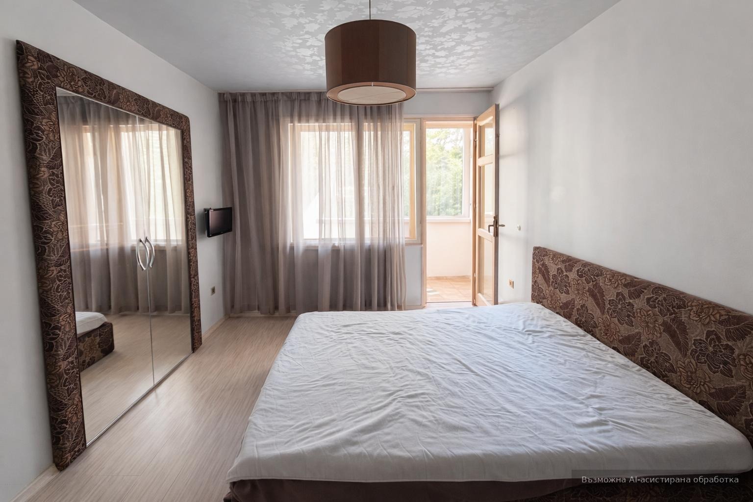 ���� ��� ���� 3-����� | Imot.bg � ����������� 3