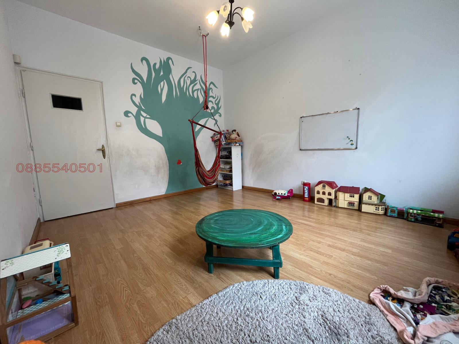 ���� ��� ���� 4-����� | Imot.bg � ����������� 6