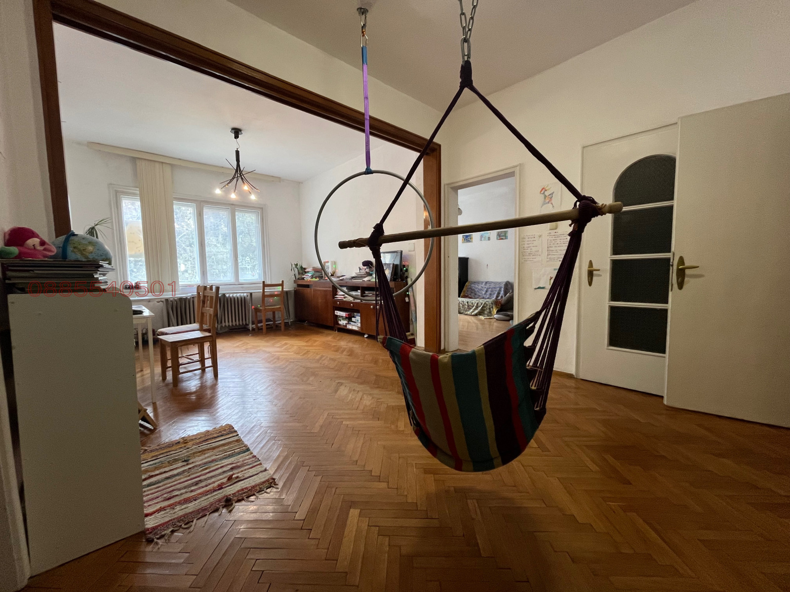 ���� ��� ���� 4-����� | Imot.bg � ����������� 1