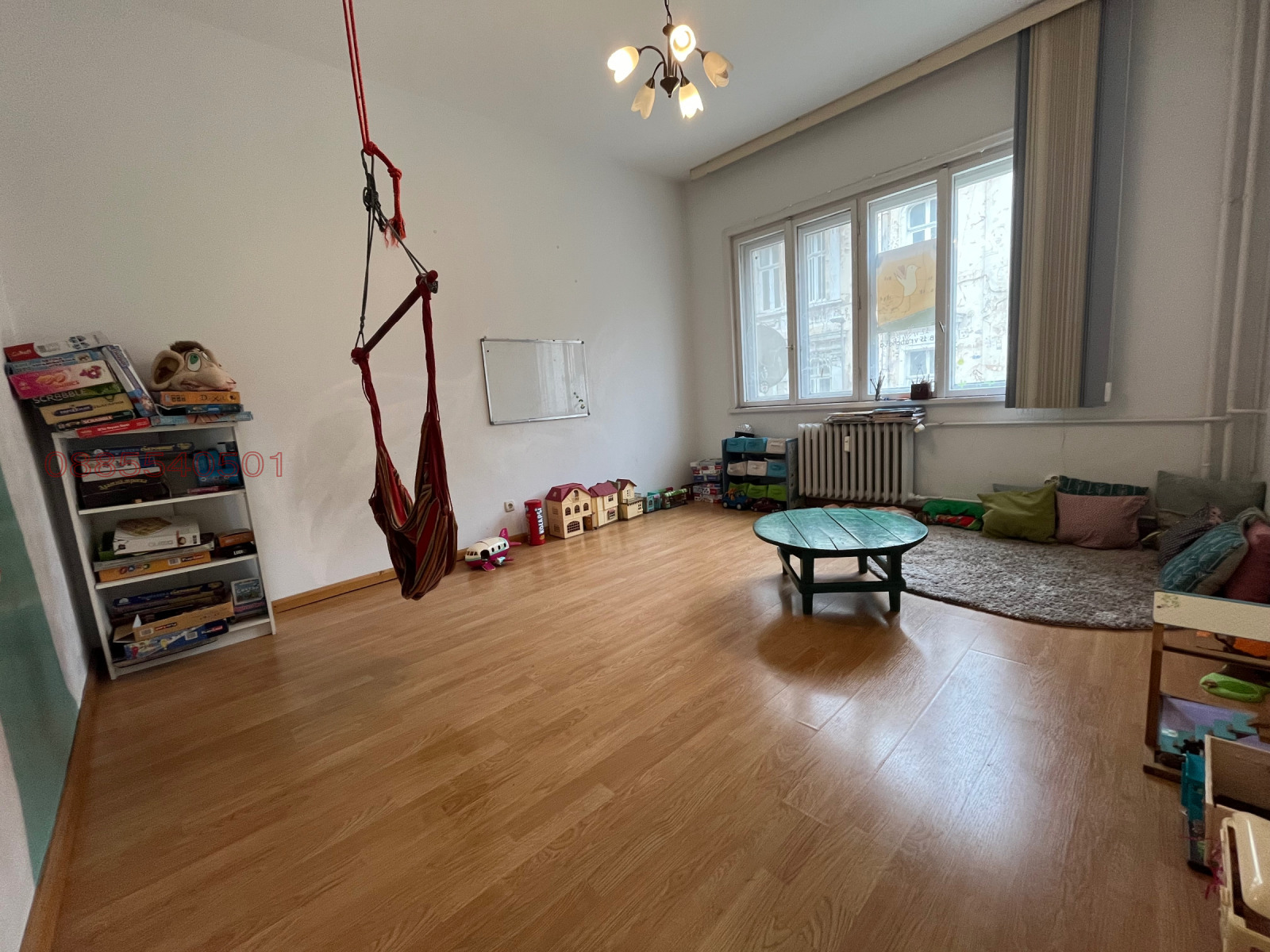 ���� ��� ���� 4-����� | Imot.bg � ����������� 7