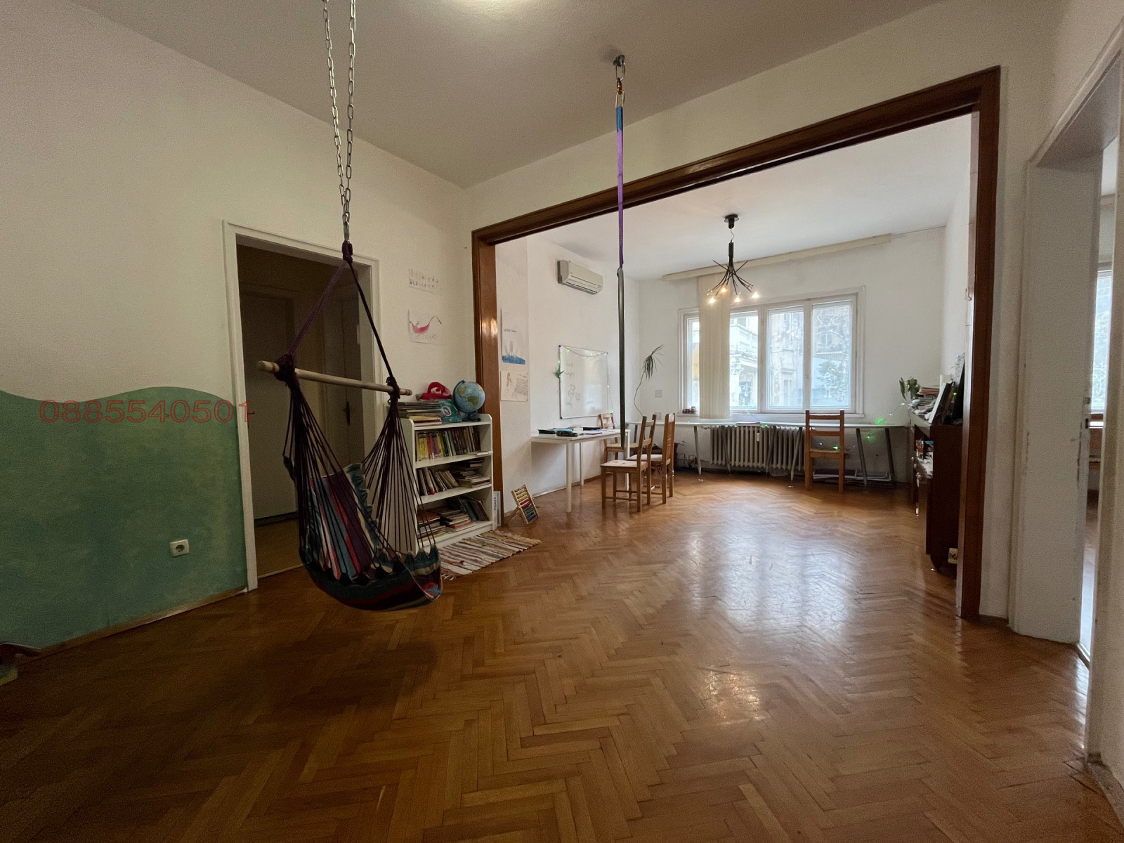 ���� ��� ���� 4-����� | Imot.bg � ����������� 2