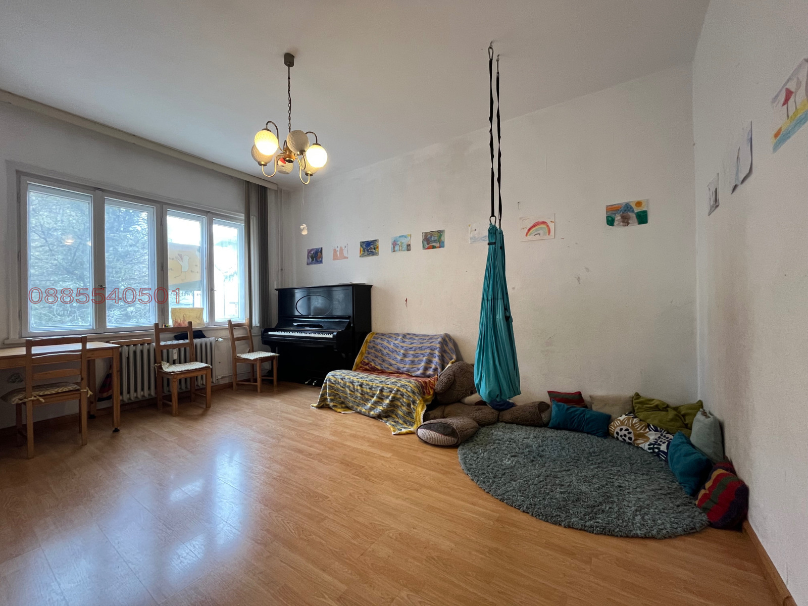 ���� ��� ���� 4-����� | Imot.bg � ����������� 4