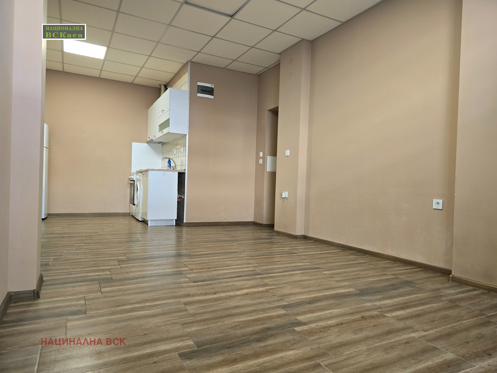 ���� ��� ���� ����������/���������� ����� | Imot.bg � ����������� 1