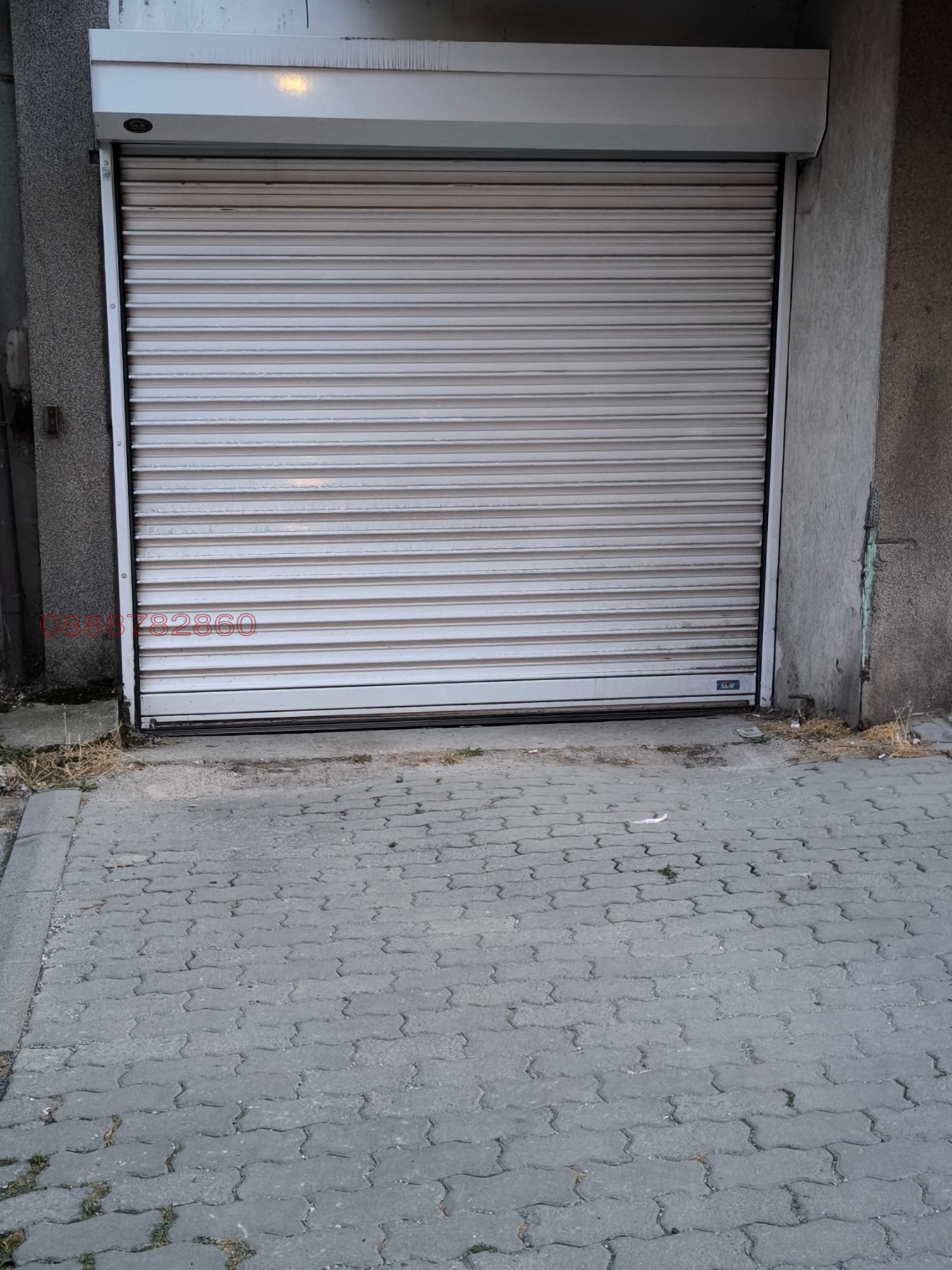 ���� ��� ���� ����� | Imot.bg � ����������� 2
