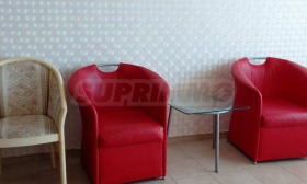    1- | Imot.bg    6
