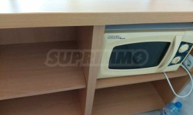    1- | Imot.bg    7