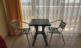   1- | Imot.bg    4