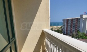 Στούντιο κ.κ. Σλαντσεβ βριαγ, περιοχή Μπουργκάς