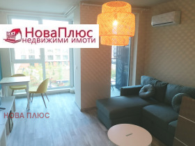    1- | Imot.bg    5