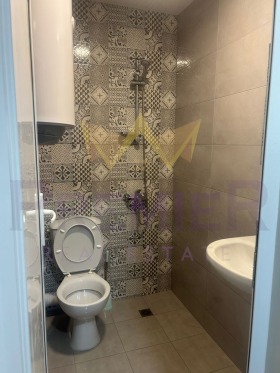 ���� ��� ���� 1-����� | Imot.bg � ����� ������ 7