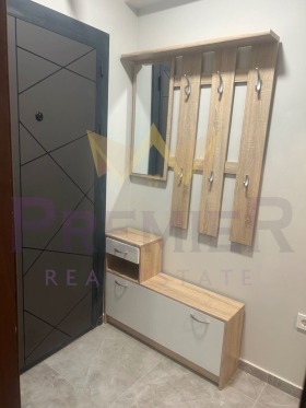 ���� ��� ���� 1-����� | Imot.bg � ����� ������ 6