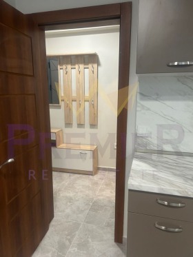 ���� ��� ���� 1-����� | Imot.bg � ����� ������ 5