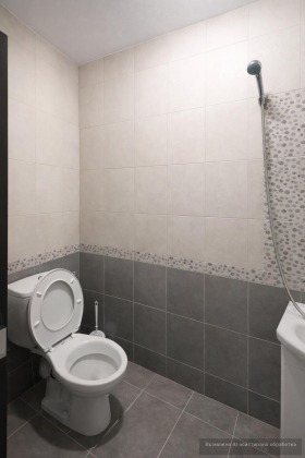 ���� ��� ���� 1-����� | Imot.bg � ����� ������ 6