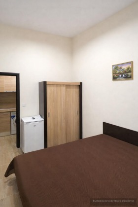 ���� ��� ���� 1-����� | Imot.bg � ����� ������ 3
