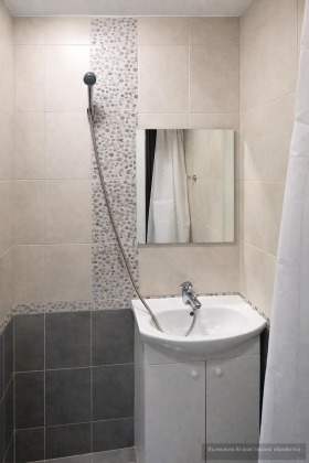 ���� ��� ���� 1-����� | Imot.bg � ����� ������ 5