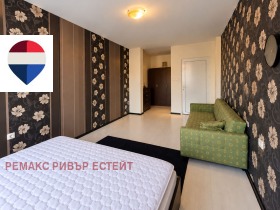 ���� ��� ���� 1-����� | Imot.bg � ����� ������ 7