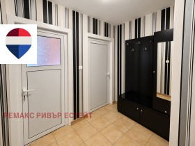 ���� ��� ���� 1-����� | Imot.bg � ����� ������ 9