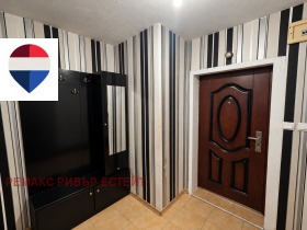���� ��� ���� 1-����� | Imot.bg � ����� ������ 10