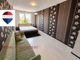 ���� ��� ���� 1-����� | Imot.bg � ����� ������ 4