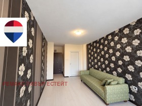 ���� ��� ���� 1-����� | Imot.bg � ����� ������ 5
