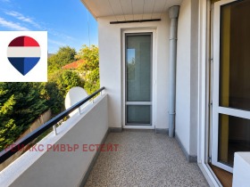 ���� ��� ���� 1-����� | Imot.bg � ����� ������ 3
