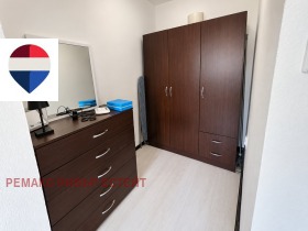 ���� ��� ���� 1-����� | Imot.bg � ����� ������ 8