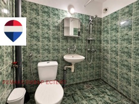 ���� ��� ���� 1-����� | Imot.bg � ����� ������ 6