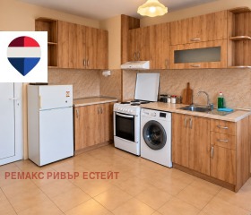 ���� ��� ���� 1-����� | Imot.bg � ����� ������ 2