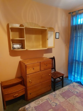 1 slaapkamer Tsentar, Plovdiv 11