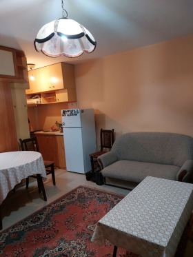 1 slaapkamer Tsentar, Plovdiv 2