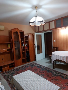 1 slaapkamer Tsentar, Plovdiv 10